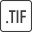 .TIF